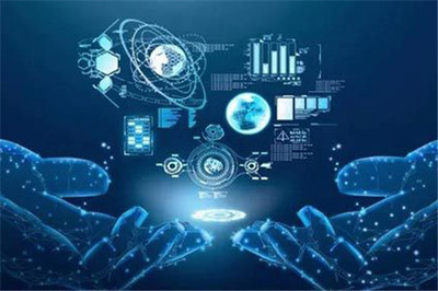 智能制造与工业互联网 数据服务如何驱动未来工厂