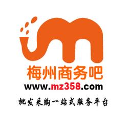 互联网信息服务,软件信息技术服务,网络维护,软件开发,网页制作,数据